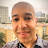 Chris A avatar image