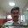 Sunil Shetye's user avatar