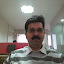 Sunil Shetye's user avatar