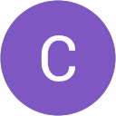 Carsten T. Carsten T.