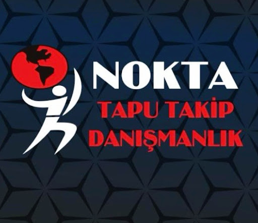 NOKTA TAPU VERASET DANIŞMANLIK logo