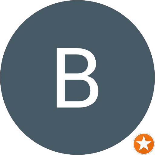 Bernard B. Bernard B.