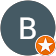 Bernard B. Bernard B.
