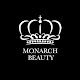 Monarch Beauty Studio