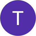 Image Google de Thomas Jennifer