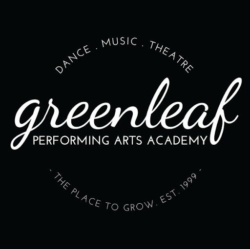 Greenleaf Performing Arts Academy - South Olathe