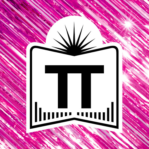 Tabernacle Twins logo