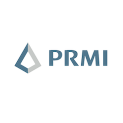 Primary Residential Mortgage, Inc. logo