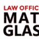 Law Office of Matthew Glassman