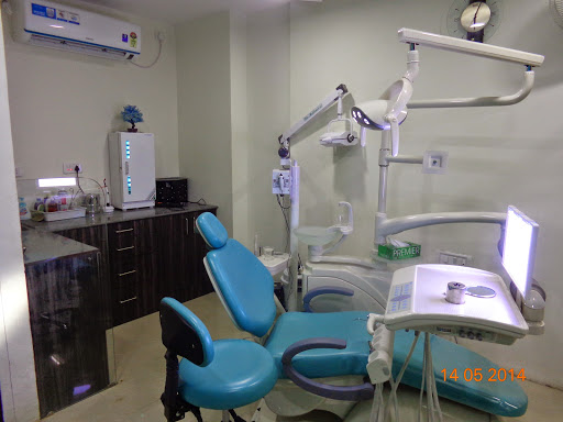 Smile Essentials Family Dental Clinic, kharadi, Near EON IT Park,Opposite Mount N Glory,, Tulaja Bhawani Nagar, Kharadi,, Near Viman Nagar, korgaon park, Mundhwa, Kalyani nagar, Wagholi, Chandan nagar, Lohegaon, Keshav nagar, Magarpatta, Pune, Maharashtra 411014, India, Clinic, state MH