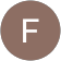 Federico P. Federico P.