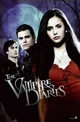 The Vampire Diaries 3x22 Sub Español Online