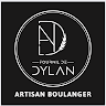 Fournil de Dylan
