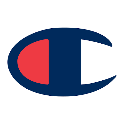 Champion Store logo