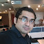 Abhradip Mukherjee's user avatar