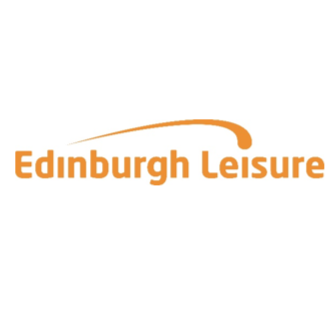 Drumbrae Leisure Centre logo