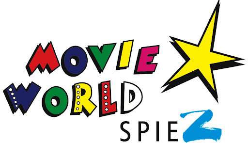 Movieworld Spiez logo