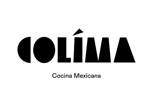 Colima logo