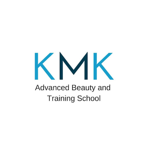 KMK Advanced Beauty and Training