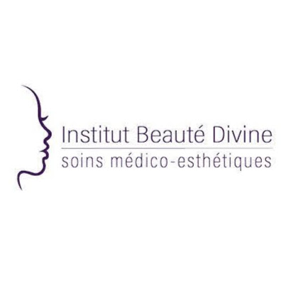 Institut Beaute Divine logo
