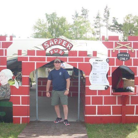 S H E Medical Associates Womens Health Connecticut