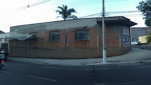 Auto Elétrica 90, Av. Prof. Mello Cançado, 1175 - Vila Sinho, Pará de Minas - MG, 35660-084, Brasil, Autoeltrico, estado Minas Gerais