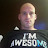 joshua hicks avatar image