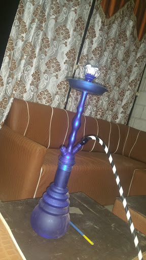 Photos of SHISHA HOME OUAGA