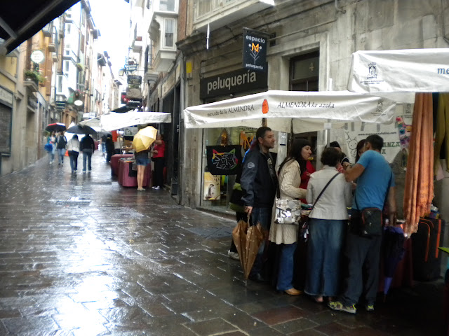 Esperanza Felina en "El Mercado de La Almendra" en Vitoria - Página 9 DSCN5547