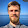 Anselm Hannemann Anselm Hannemann's profile photo