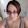 Nikki Scott Nikki Scott's profile photo