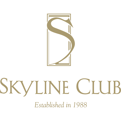 Skyline Club - Southfield