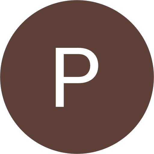 Patricia Kerford