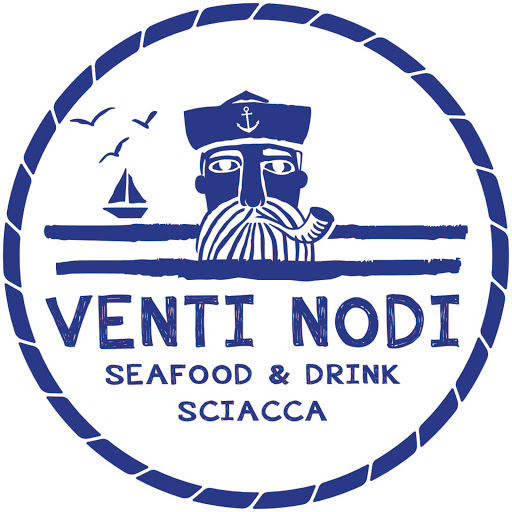 Ristorante Venti Nodi logo