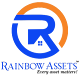 RAINBOW ASSETS Pvt. Ltd.