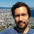 Alejandro Valenzuela avatar image