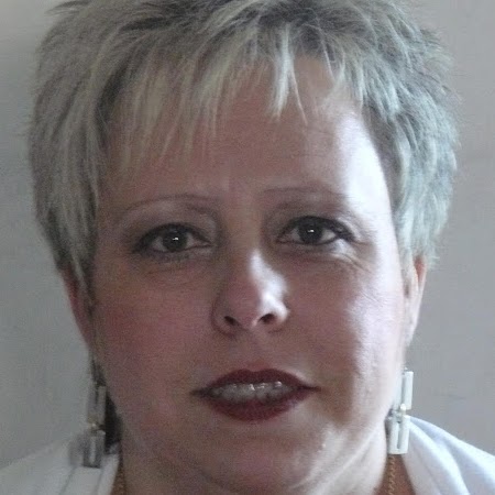 Karin Dubois