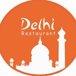 Restaurant Le Delhi logo