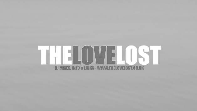 Cover photo