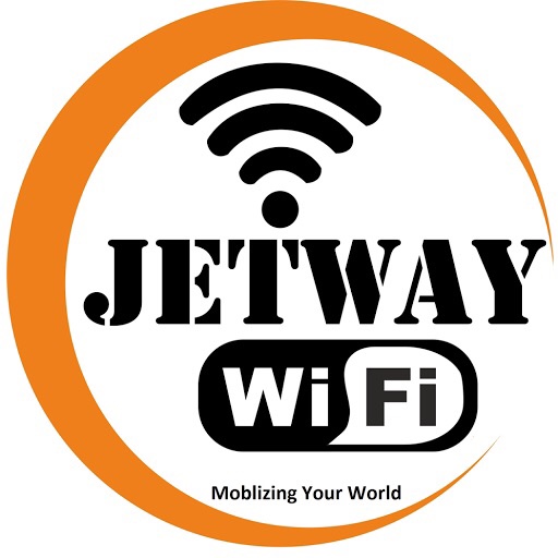 Jetway Networks Pvt Ltd (Porvorim office), 815/10 Chogm Rd Porvorim, Chogm Rd, Porvorim, Pilerne, Goa 403501, India, Internet_Service_Provider, state GA