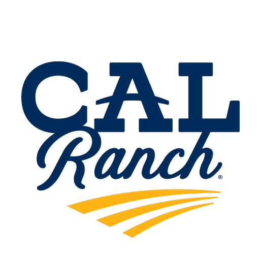 C-A-L Ranch Stores logo