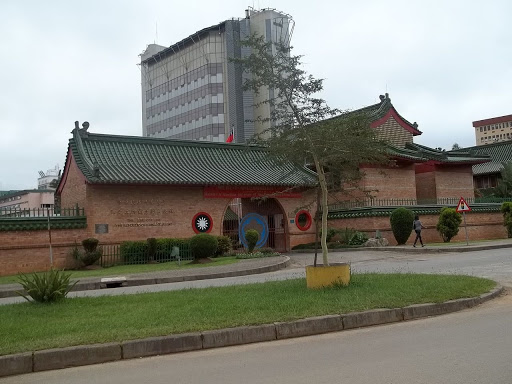 Viajar a https://lh6.googleusercontent.com/-pIJPUv0kQK8/WAOo6qgcjzI/AAAAAAAADkQ/8CbPDqkse-MDDcfWKKvN2klivD4TxsYwQCLIB/s1600-w600/