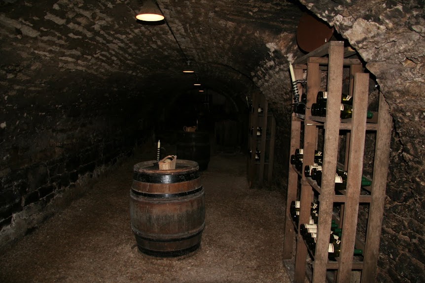 UPD: Куда заехать на этом маршруте? Дюссельдорф-Париж-Канны-Рим-Венеция-Цюрих-Дюсс.