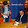 José Araújo José Araújo's profile photo