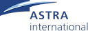 ASTRA INTERNATIONAL