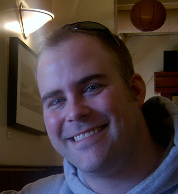 2007-01.JPG