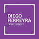 Diego Ferreyra Bienes Raices