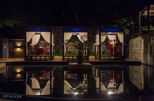 Mercure Bali Nusa Dua