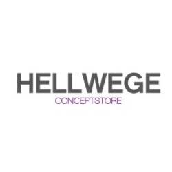 Hellwege Conceptstore