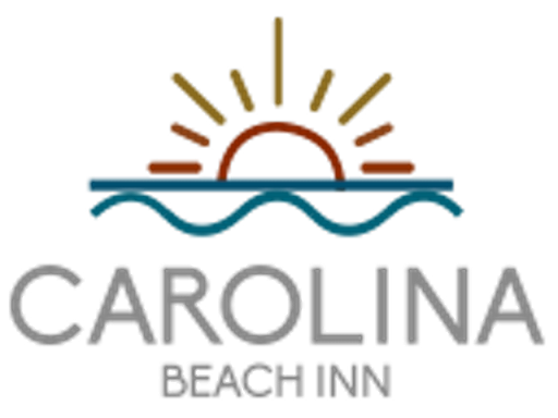 Carolina Beach Inn logo